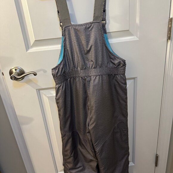 Snowbibs by Zero Xposur - Picture 4 of 4